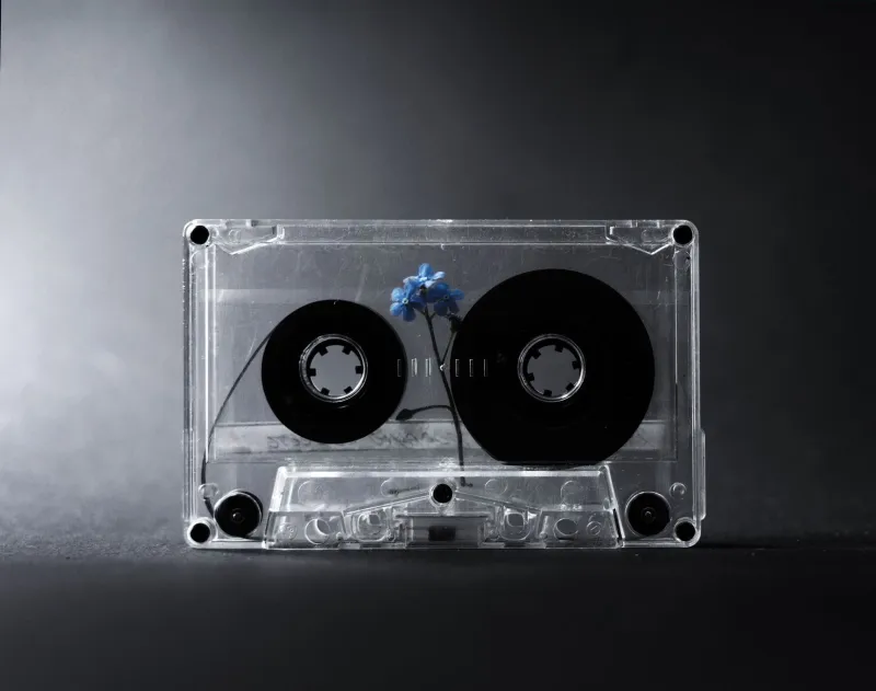 Smooth Is a Warning Sign: The Case Against Polishing Your Art Into Oblivion
