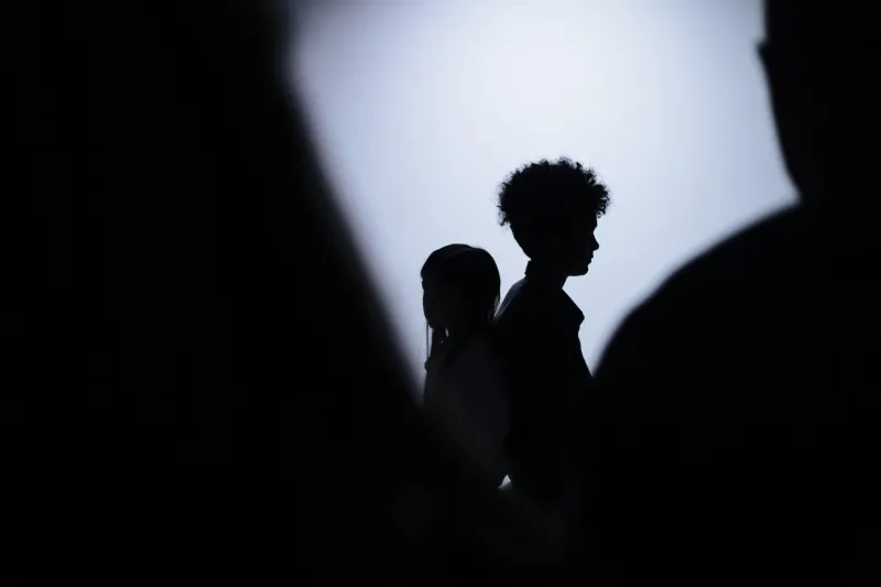 Stop Explaining the Magic: How Radical Transparency Is Quietly Gutting Your Aura